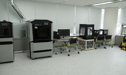 1998-2002, 크게 보다