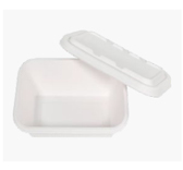 버려지는 펠릿 제조 원료