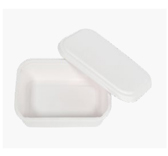 버려지는 펠릿 제조 원료